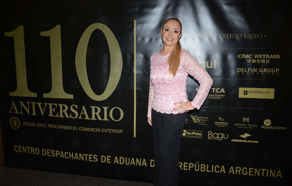 Cocktail y Alfombra Roja