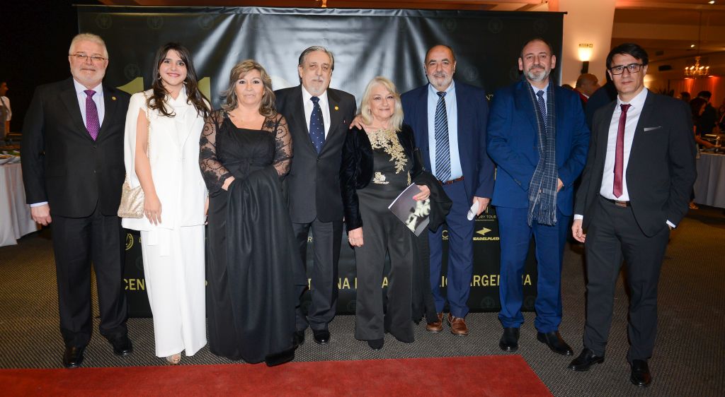 Nombre Evento