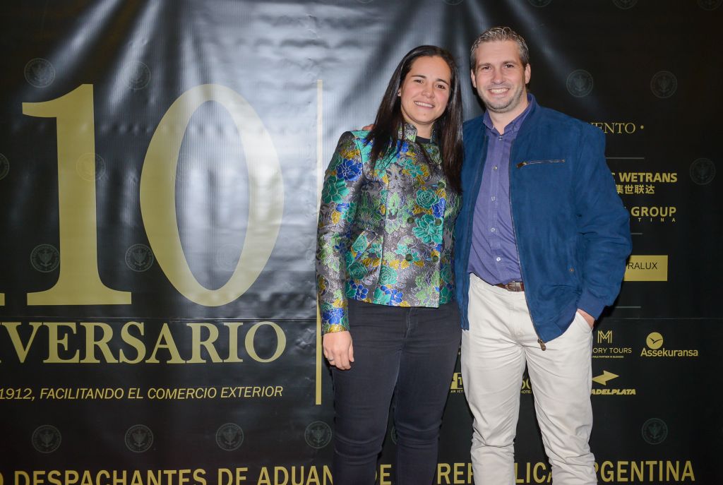 Nombre Evento