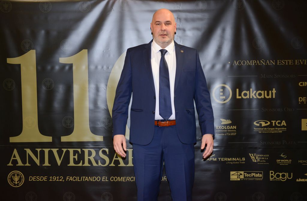 Nombre Evento