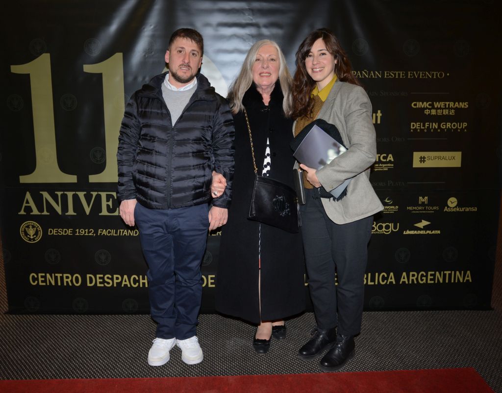Nombre Evento