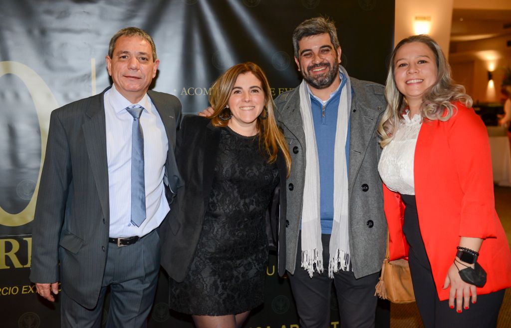 Nombre Evento