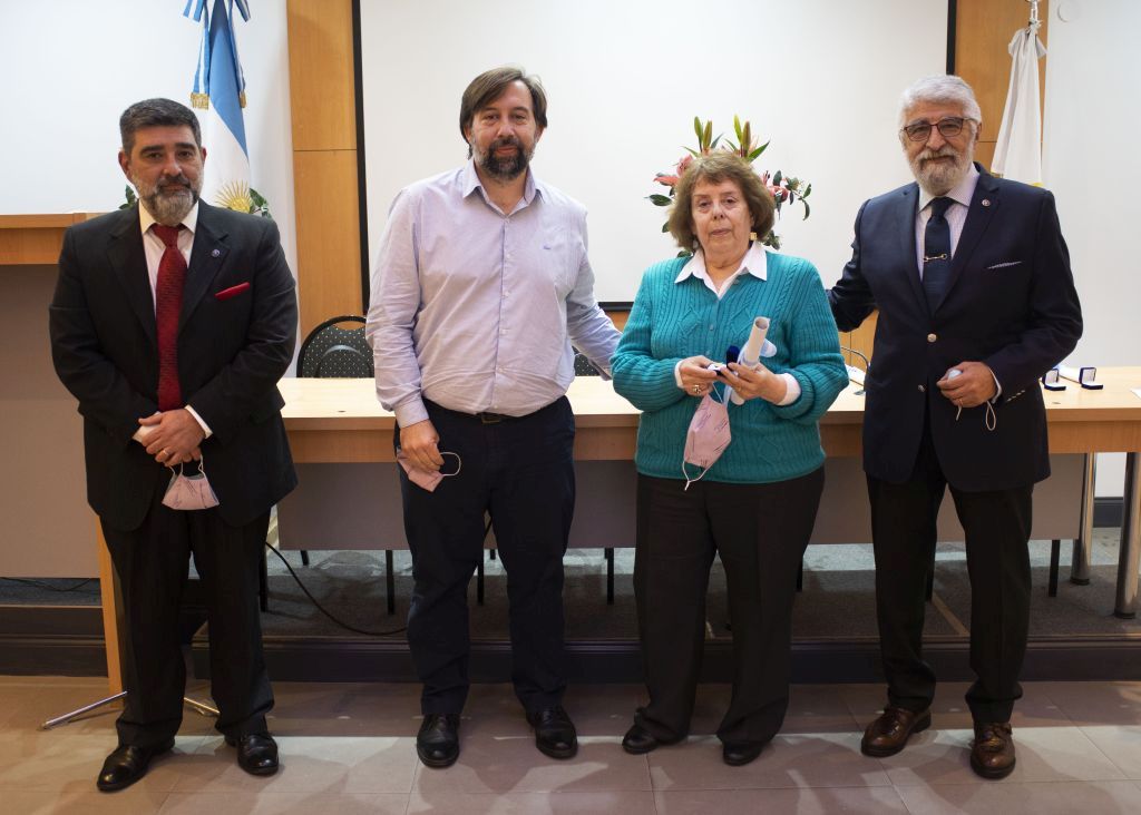 Nombre Evento