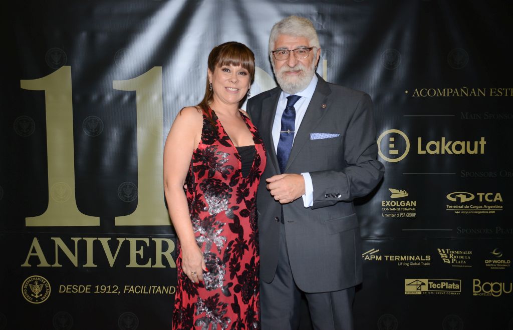 Nombre Evento