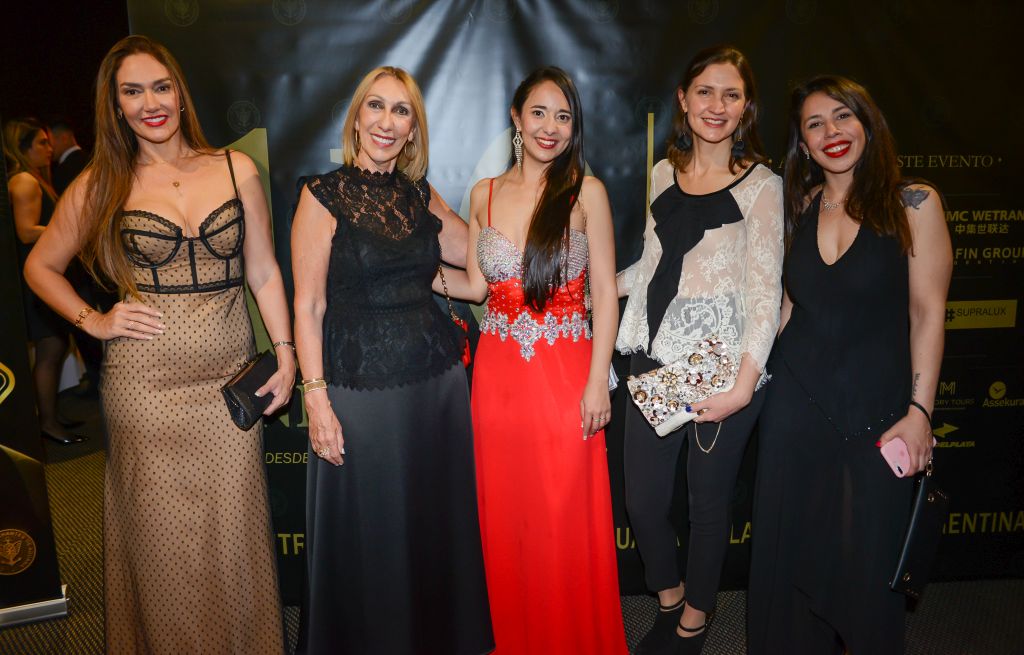 Nombre Evento