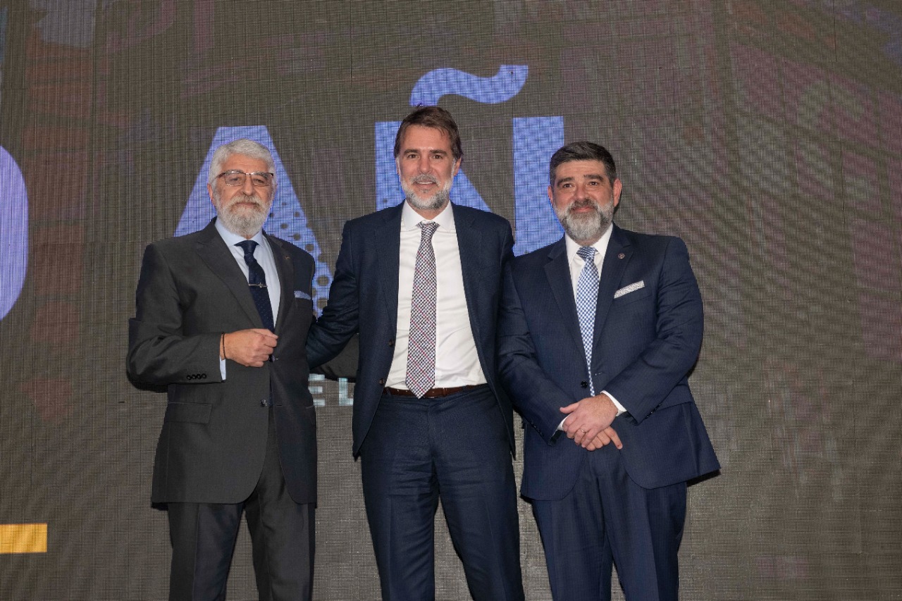Nombre Evento