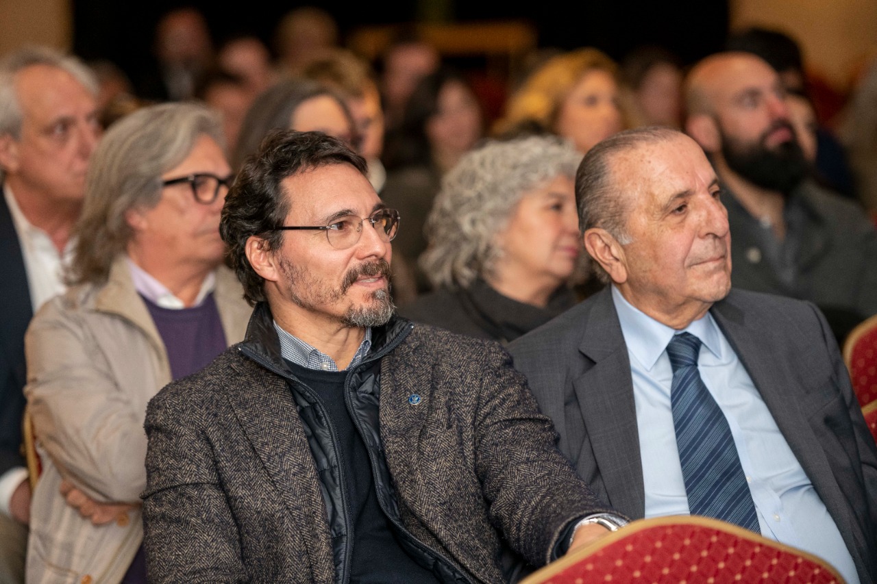 Nombre Evento