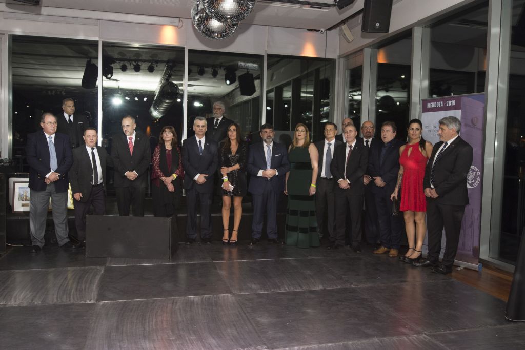 Nombre Evento