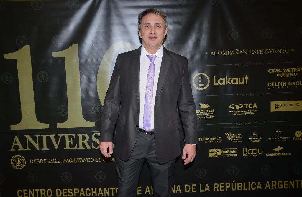 Nombre Evento