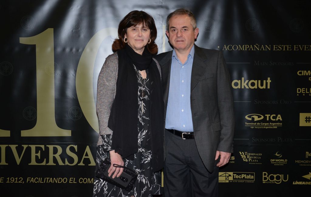 Nombre Evento