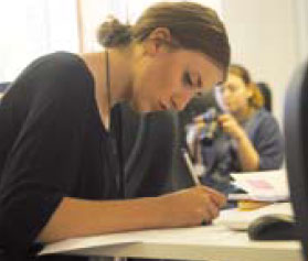 D�A DE LA MUJER